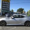 toyota 86 2012 -TOYOTA--86 DBA-ZN6--ZN6-017004---TOYOTA--86 DBA-ZN6--ZN6-017004- image 3