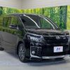 toyota voxy 2014 -TOYOTA--Voxy DBA-ZRR80W--ZRR80-0073669---TOYOTA--Voxy DBA-ZRR80W--ZRR80-0073669- image 16