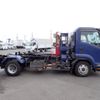 isuzu forward 2019 -ISUZU--Forward 2RG-FRR90S2--FRR90-7137446---ISUZU--Forward 2RG-FRR90S2--FRR90-7137446- image 4