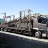 hino ranger 2006 quick_quick_ADG-GK8JWXA_GK8JWX-10037 image 4