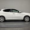 alfa-romeo giulietta 2014 -ALFA ROMEO--Alfa Romeo Giulietta ABA-940141--ZAR94000007330211---ALFA ROMEO--Alfa Romeo Giulietta ABA-940141--ZAR94000007330211- image 13