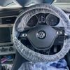 volkswagen golf-variant 2016 -VOLKSWAGEN--VW Golf Variant DBA-AUCJZ--WVWZZZAUZGP554314---VOLKSWAGEN--VW Golf Variant DBA-AUCJZ--WVWZZZAUZGP554314- image 10