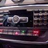 mercedes-benz gla-class 2015 CFJ1758291 image 26
