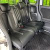 honda n-box 2021 -HONDA--N BOX 6BA-JF3--JF3-2337143---HONDA--N BOX 6BA-JF3--JF3-2337143- image 9