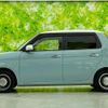 honda n-one 2021 CFJ1771985 image 2