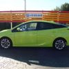 toyota prius 2016 -TOYOTA--Prius DAA-ZVW51--ZVW51-8006928---TOYOTA--Prius DAA-ZVW51--ZVW51-8006928- image 15