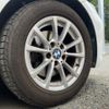 bmw 3-series 2014 -BMW--BMW 3 Series DBA-3B20--WBA3B16000NS51962---BMW--BMW 3 Series DBA-3B20--WBA3B16000NS51962- image 9