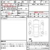 toyota prius 2014 quick_quick_ZVW30_ZVW30-1788194 image 21