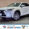 lexus nx 2016 CFJ1753388 image 1