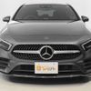 mercedes-benz a-class 2018 -MERCEDES-BENZ--Benz A Class 5BA-177084--WDD1770842J058020---MERCEDES-BENZ--Benz A Class 5BA-177084--WDD1770842J058020- image 9