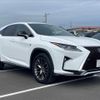 lexus rx 2016 quick_quick_DBA-AGL25W_AGL25-0003032 image 15