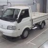 mazda bongo-truck 2018 CFJ1651458 image 1