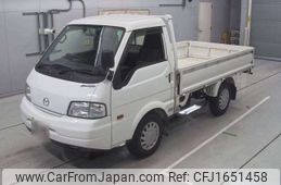 mazda bongo-truck 2018 CFJ1651458