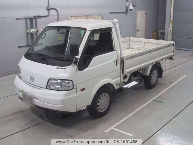 mazda bongo-truck 2018 CFJ1651458 image 1