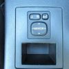 toyota vanguard 2009 CFJ1686263 image 18