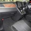 mitsubishi delica-d5 2021 CFJ1247544 image 4