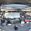toyota prius 2020 CFJ1572900 image 18