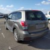 subaru forester 2018 quick_quick_DBA-SJ5_SJ5-118290 image 3