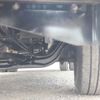 mitsubishi-fuso canter 2017 -MITSUBISHI--Canter TPG-FEB50--FEB50-551903---MITSUBISHI--Canter TPG-FEB50--FEB50-551903- image 25