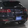 porsche macan 2018 -PORSCHE--Porsche Macan 95BCTL--WP1ZZZ95ZJLB82420---PORSCHE--Porsche Macan 95BCTL--WP1ZZZ95ZJLB82420- image 8