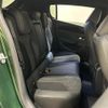 peugeot 308 2022 CFJ1812793 image 8