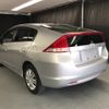 honda insight 2009 -HONDA--Insight DAA-ZE2---1110696---HONDA--Insight DAA-ZE2---1110696- image 2