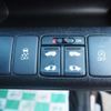 honda stepwagon 2014 CFJ1558473 image 17