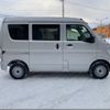 mitsubishi minicab-van 2025 -MITSUBISHI 【名変中 】--Minicab Van DS17V--891363---MITSUBISHI 【名変中 】--Minicab Van DS17V--891363- image 13