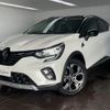 renault captur 2021 quick_quick_3BA-HJBH5H_VF1RJB001M0831768 image 13