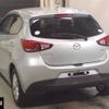 mazda demio 2018 -MAZDA--Demio DJ5FS--507313---MAZDA--Demio DJ5FS--507313- image 2