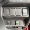 nissan x-trail 2015 -NISSAN--X-Trail DBA-NT32--NT32-042143---NISSAN--X-Trail DBA-NT32--NT32-042143- image 19