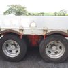 nissan diesel-ud-condor 2005 CFJ1520567 image 47