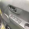 daihatsu wake 2018 CFJ1599389 image 15