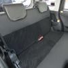 daihatsu tanto 2014 CFJ1802934 image 14