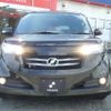 toyota bb 2008 CFJ1673367 image 33