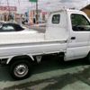 suzuki carry-truck 2000 -SUZUKI 【豊橋 40】--Carry Truck GD-DA52T--DA52T-238198---SUZUKI 【豊橋 40】--Carry Truck GD-DA52T--DA52T-238198- image 41