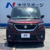 suzuki solio-bandit 2022 quick_quick_MA37S_MA37S-636199 image 13