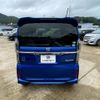 honda n-box 2019 CFJ1540269 image 4