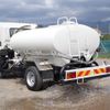 hino ranger 2015 CFJ1604263 image 4