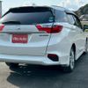 honda shuttle 2016 quick_quick_GP7_GP7-1032637 image 13