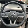 nissan serena 2018 -NISSAN--Serena DAA-GNC27--GNC27-007697---NISSAN--Serena DAA-GNC27--GNC27-007697- image 5