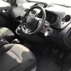 renault kangoo 2020 -RENAULT--Renault Kangoo ABA-KWH5F1--VF1KW14B3K0803392---RENAULT--Renault Kangoo ABA-KWH5F1--VF1KW14B3K0803392- image 10