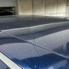 toyota vellfire 2009 CFJ1786729 image 22