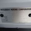 mitsubishi outlander-phev 2023 CFJ1865372 image 11
