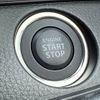 suzuki swift 2015 -SUZUKI--Swift DBA-ZC72S--ZC72S-357975---SUZUKI--Swift DBA-ZC72S--ZC72S-357975- image 14