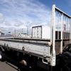 mitsubishi-fuso fighter 2017 CFJ1543621 image 9
