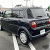 suzuki alto-lapin 2017 -SUZUKI--Alto Lapin DBA-HE33S--HE33S-172889---SUZUKI--Alto Lapin DBA-HE33S--HE33S-172889- image 16