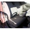 suzuki wagon-r 2022 -SUZUKI--Wagon R 5AA-MH95S--MH95S-226611---SUZUKI--Wagon R 5AA-MH95S--MH95S-226611- image 10