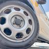 suzuki hustler 2016 -SUZUKI--Hustler DAA-MR41S--MR41S-213009---SUZUKI--Hustler DAA-MR41S--MR41S-213009- image 14