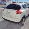 nissan juke 2011 -NISSAN--Juke DBA-YF15--YF15-045761---NISSAN--Juke DBA-YF15--YF15-045761- image 2